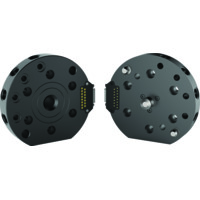QC-TP-150+-+17636.jpg